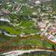 land for sale kalavasos larnaca 8597971 thumbnail 15735099