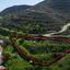 land for sale kalavasos larnaca 8597971 thumbnail 15735100