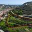 land for sale kalavasos larnaca 8597971 thumbnail 15735101