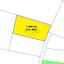 land for sale pera chorio nisou nicosia 7898971 thumbnail 15471565