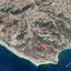 land for sale pissouri limassol 945971 thumbnail 15603197
