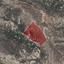 land for sale pissouri limassol 945971 thumbnail 15603198