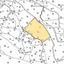 land for sale pissouri limassol 945971 thumbnail 15603199