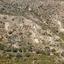 land for sale pissouri limassol 945971 thumbnail 15603200
