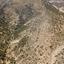 land for sale pissouri limassol 945971 thumbnail 15603201