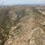 land for sale pissouri limassol 945971 thumbnail 15603202
