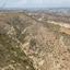 land for sale pissouri limassol 945971 thumbnail 15603203