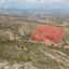 land for sale pissouri limassol 945971 thumbnail 15603204