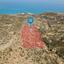 land for sale pissouri limassol 945971 thumbnail 15603205