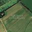 land for sale softades larnaca 1608971 thumbnail 5796700