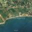 land for sale softades larnaca 1608971 thumbnail 5796705