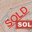 land sold alaminos larnaca 830971 thumbnail 10919625