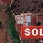 land sold ayia napa famagusta 839971 thumbnail 697939
