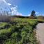 plot for sale agia varvara nicosias nicosia 1061971 thumbnail 16159254