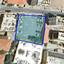plot for sale agia zoni limassol 8080971 thumbnail 13087344