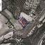 plot for sale alampra nicosia 1150971 thumbnail 5125178