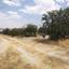 plot for sale alampra nicosia 1150971 thumbnail 5125182