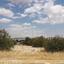 plot for sale alampra nicosia 1150971 thumbnail 5125184