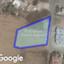 plot for sale ergates nicosia 1152971 thumbnail 5164612