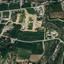 plot for sale geri nicosia 8856971 thumbnail 17134475