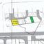 plot for sale kokkinotrimithia nicosia 1569971 thumbnail 5883024