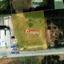plot for sale latsia nicosia 1729971 thumbnail 9302825