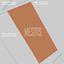 plot for sale oroklini larnaca 8191971 thumbnail 13641269