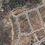 plot for sale pissouri limassol 828971 thumbnail 11082256