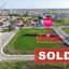 plot sold aradippou larnaca 873971 thumbnail 747640