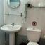 studio apartment for rent mackenzie larnaca 1342971 thumbnail 5642746