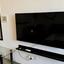 studio apartment for rent mackenzie larnaca 1342971 thumbnail 5642749