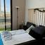 studio apartment for rent mackenzie larnaca 1342971 thumbnail 5642751