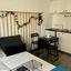 studio apartment for rent mackenzie larnaca 1342971 thumbnail 5642753