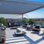 studio building for sale katholiki limassol 1502971 thumbnail 17056733