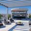 studio building for sale katholiki limassol 1502971 thumbnail 17056734