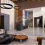 studio building for sale katholiki limassol 1502971 thumbnail 17056736