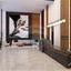 studio building for sale katholiki limassol 1502971 thumbnail 17056737
