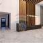 studio building for sale katholiki limassol 1502971 thumbnail 17056739