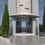 studio building for sale katholiki limassol 1502971 thumbnail 17056740