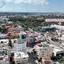 studio building for sale strovolos nicosia 8515971 thumbnail 15395175