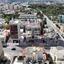 studio building for sale strovolos nicosia 8515971 thumbnail 15395176