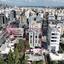 studio building for sale strovolos nicosia 8515971 thumbnail 15395177