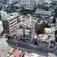 studio building for sale strovolos nicosia 8515971 thumbnail 15395178
