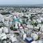 studio mixed use project for sale acropolis nicosia 8316971 thumbnail 14172904