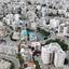 studio mixed use project for sale acropolis nicosia 8316971 thumbnail 14172905