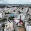 studio mixed use project for sale acropolis nicosia 8316971 thumbnail 14172906