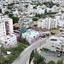 studio mixed use project for sale acropolis nicosia 8316971 thumbnail 14172907