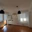 studio office for rent lykavitos nicosia 1829971 thumbnail 16749647