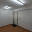studio office for rent lykavitos nicosia 1829971 thumbnail 16749648