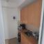 studio office for rent lykavitos nicosia 1829971 thumbnail 16749649